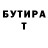 Бутират бутик turbo inter