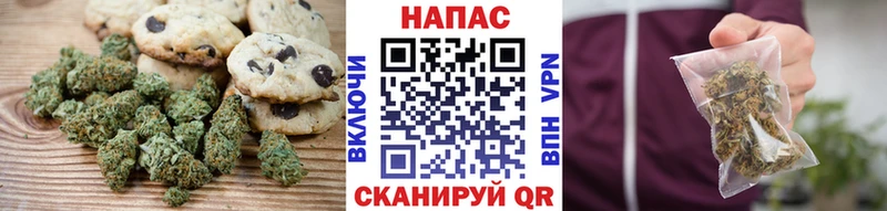 Canna-Cookies марихуана  площадка Telegram  Ногинск  купить наркотик 