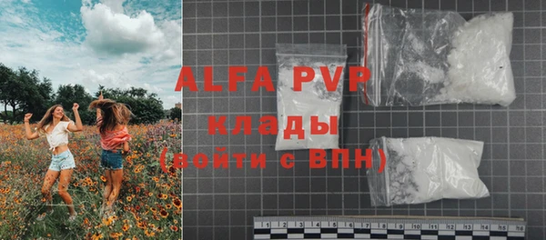 скорость Балахна